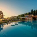 Urlaub buchen